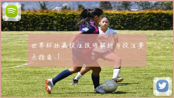 世界杯独赢投注技巧解析与投注要点指南_1
