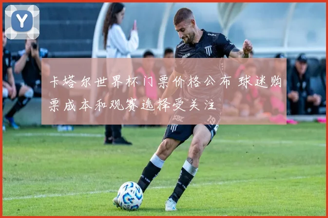 卡塔尔世界杯门票价格公布 球迷购票成本和观赛选择受关注