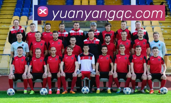 米兰网页版登录入口发展历程