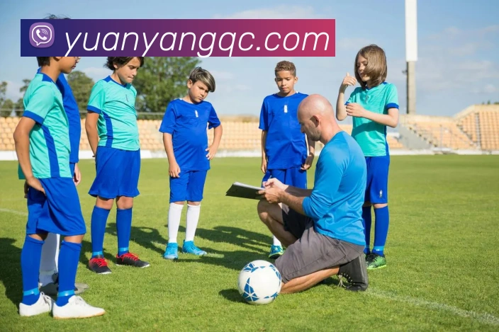 欧洲杯投注渠道收紧监管趋严 多平台限制影响合规下注与资金流转风险